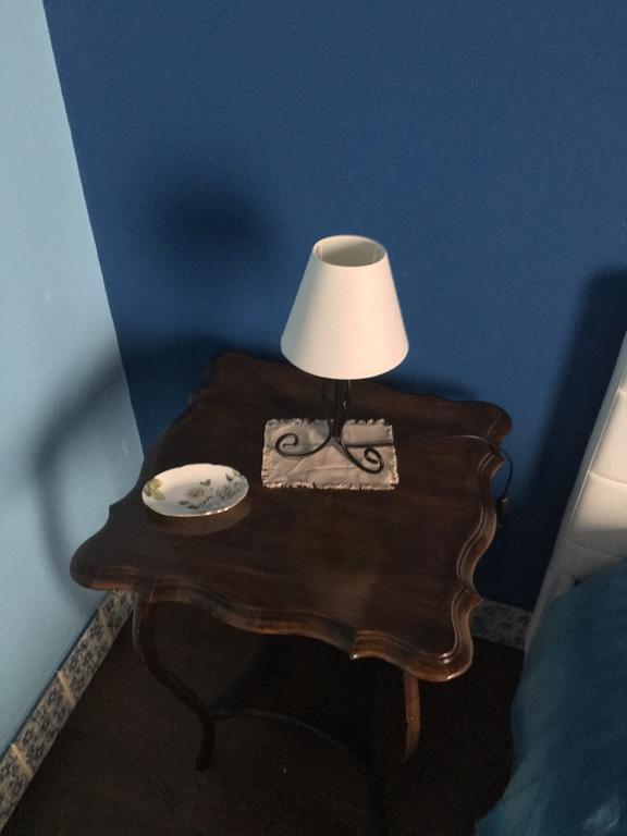 Sanmartinoortigia Apartments シラクーサ エクステリア 写真