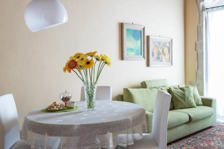 Sanmartinoortigia Apartments シラクーサ エクステリア 写真