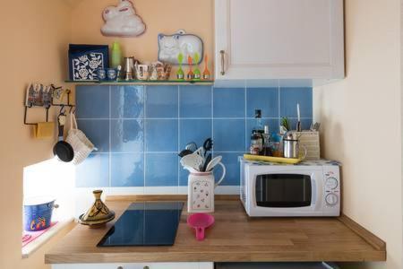Sanmartinoortigia Apartments シラクーサ エクステリア 写真